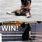 Fail And Win
