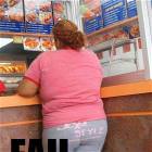 Fail At Being Sexy