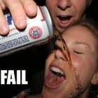 Fail Beer