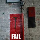 Fail Fire