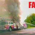 Fail Fire
