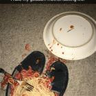 Fail GIFDUMP 16
