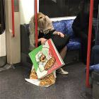 Fail Gifdump 8