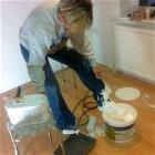 Fail Picdump 13