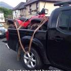 Fail Picdump 15