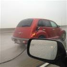 Fail Picdump 20