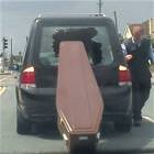 Fail Picdump 21