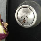 Fail Picdump 22