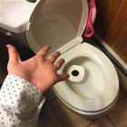 Fail Picdump 24
