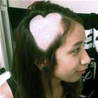 Fail Picdump 30
