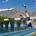 Fail Picdump Overflow 3