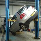 Fail Picdump