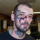 Fail Tattooos 5