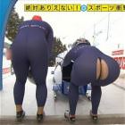 Fail   GIFDUMP   47