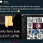 Fail   GIFDUMP   54