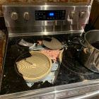 Fail   GIFDUMP   55