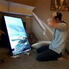 Fail   GIFDUMP   56