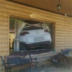 Fail   GIFDUMP   74