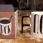 Fail   GIFDUMP   78