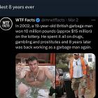 Fail   GIFDUMP   95