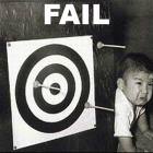 Fail