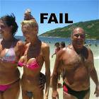 Failures