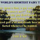 Fairy Tale