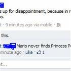 Fairy Tales