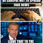 Fake News