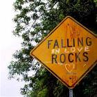 Falling In Love