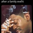Family Events