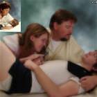 Family Is All Grown Up