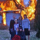 Family Photo