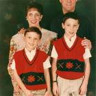 Family Pic
