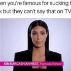Famous Person