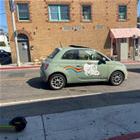 Fancy Paint Job