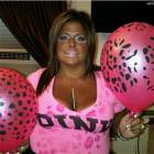 Fantastic Tan