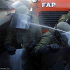 Fap