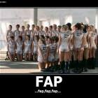Fap