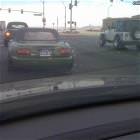 Fapfap Plates