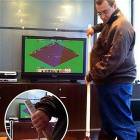 Farmville Wii