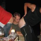 Fart Sucker