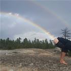 Farting Rainbows