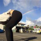 Farting Rainbows