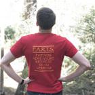 Farts