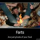 Farts
