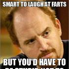 Farts