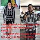 Fashion