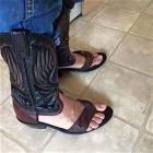 Fashion Picdump 12