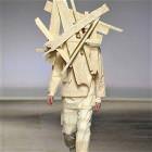 Fashion Picdump 13